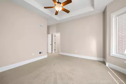 13334 Kerr Street, Plainfield, IL 60585 - Photo 32