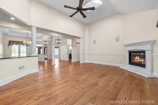 13334 Kerr St, Plainfield, IL 60585 - Photo 12