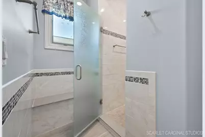 13334 Kerr Street, Plainfield, IL 60585 - Photo 22