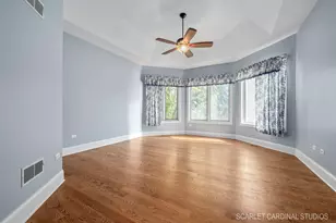 13334 Kerr St, Plainfield, IL 60585 - Photo 20