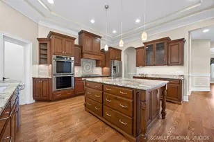 13334 Kerr St, Plainfield, IL 60585 - Photo 14