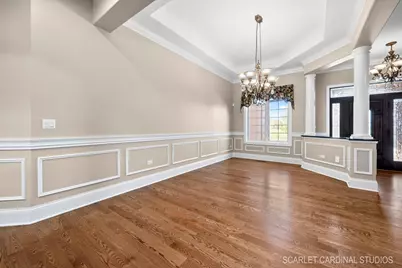 13334 Kerr Street, Plainfield, IL 60585 - Photo 8