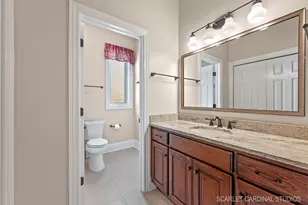13334 Kerr St, Plainfield, IL 60585 - Photo 30