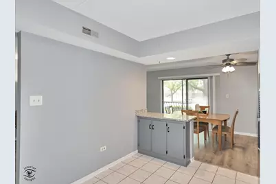 8124 W 169th Street #1W, Tinley Park, IL 60477 - Photo 12
