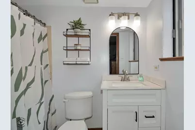 8124 W 169th Street #1W, Tinley Park, IL 60477 - Photo 16