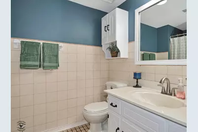 8124 W 169th Street #1W, Tinley Park, IL 60477 - Photo 20