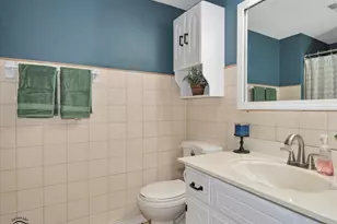 8124 W 169th St, Tinley Park, IL 60477 - Photo 20