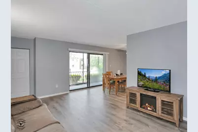 8124 W 169th Street #1W, Tinley Park, IL 60477 - Photo 4
