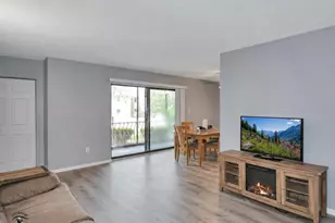 8124 W 169th St, Tinley Park, IL 60477 - Photo 4