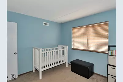8124 W 169th Street #1W, Tinley Park, IL 60477 - Photo 18