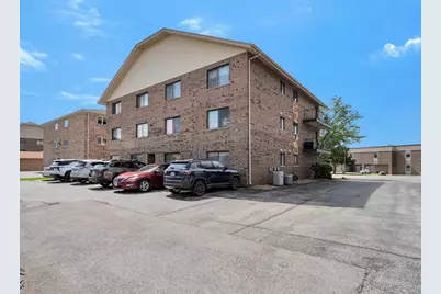 8124 W 169th Street #1W, Tinley Park, IL 60477 - Photo 24