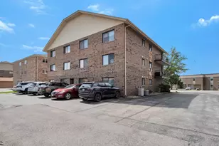 8124 W 169th St, Tinley Park, IL 60477 - Photo 24