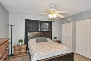 8124 W 169th St, Tinley Park, IL 60477 - Photo 14