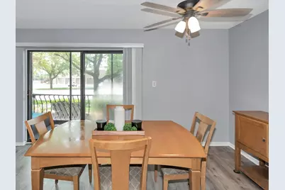 8124 W 169th Street #1W, Tinley Park, IL 60477 - Photo 8