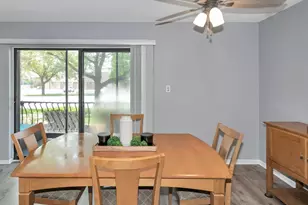 8124 W 169th St, Tinley Park, IL 60477 - Photo 8
