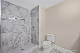 624 Daisy Ln, Roselle, IL 60172 - Photo 20