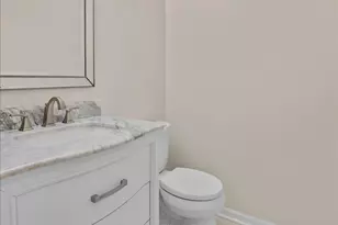 624 Daisy Ln, Roselle, IL 60172 - Photo 14