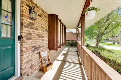 18026 State Line Avenue, Lansing, IL 60438 - Photo 4
