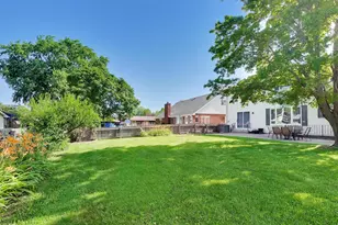 18026 State Line Ave, Lansing, IL 60438 - Photo 44