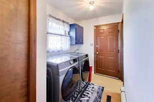 18026 State Line Ave, Lansing, IL 60438 - Photo 18