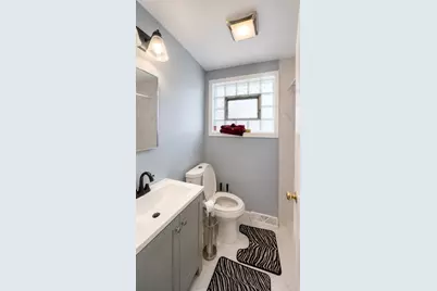 8635 S Burnham Avenue, Chicago, IL 60617 - Photo 6