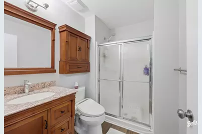750 Dunhill Drive, Buffalo Grove, IL 60089 - Photo 14