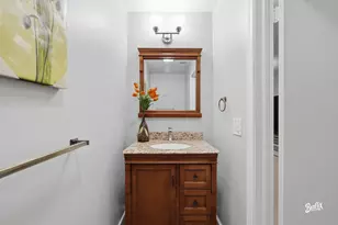 750 Dunhill Dr, Buffalo Grove, IL 60089 - Photo 16