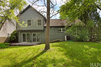 1420 Madison Drive, Buffalo Grove, IL 60089 - Photo 26