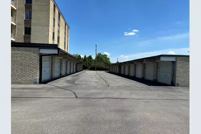 110 W Butterfield Road #402S, Elmhurst, IL 60126 - Photo 16
