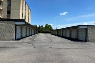 110 W Butterfield Rd, Elmhurst, IL 60126 - Photo 16