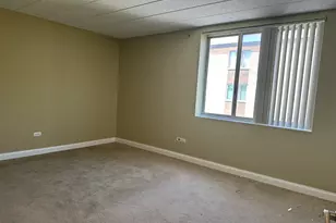 110 W Butterfield Rd, Elmhurst, IL 60126 - Photo 6