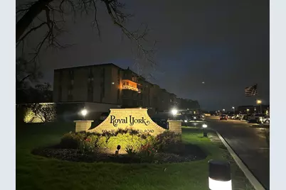 110 W Butterfield Road #402S, Elmhurst, IL 60126 - Photo 18
