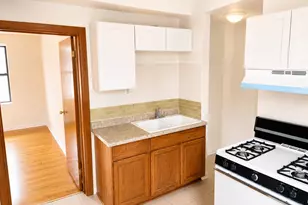3560 W Cortland St, Chicago, IL 60647 - Photo 4
