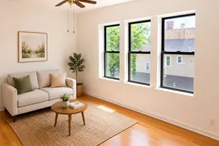 3560 W Cortland St, Chicago, IL 60647 - Photo 2
