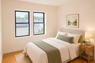 3560 W Cortland St, Chicago, IL 60647 - Photo 8