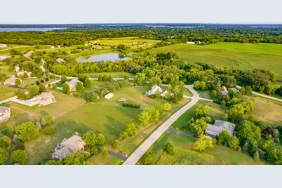 8300 Appaloosa Lane, Spring Grove, IL 60081 - Photo 1