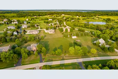 8300 Appaloosa Lane, Spring Grove, IL 60081 - Photo 6
