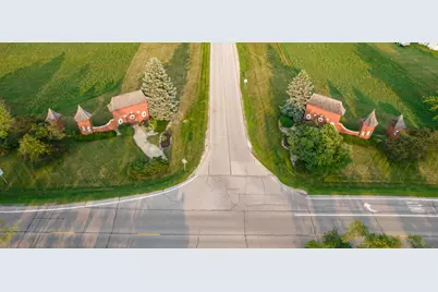 8300 Appaloosa Lane, Spring Grove, IL 60081 - Photo 10