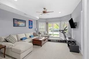 17943 Fountain Cir, Orland Park, IL 60467 - Photo 24