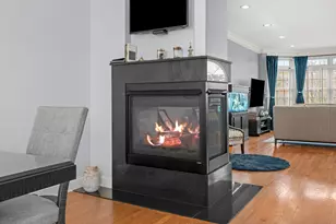 17943 Fountain Cir, Orland Park, IL 60467 - Photo 10