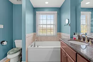 17943 Fountain Cir, Orland Park, IL 60467 - Photo 20
