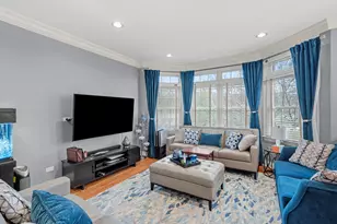17943 Fountain Cir, Orland Park, IL 60467 - Photo 8