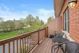 17943 Fountain Cir, Orland Park, IL 60467 - Photo 16