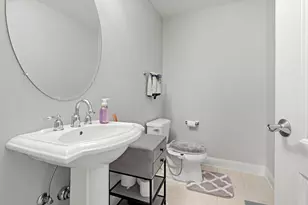 17943 Fountain Cir, Orland Park, IL 60467 - Photo 26