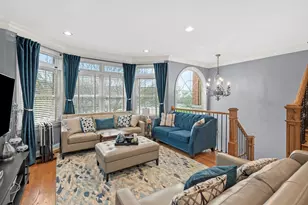 17943 Fountain Cir, Orland Park, IL 60467 - Photo 6