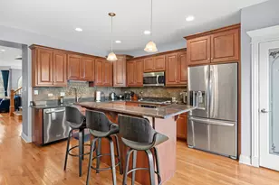 17943 Fountain Cir, Orland Park, IL 60467 - Photo 12