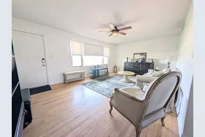 503 N 1st Street, Alpha, IL 61413 - Photo 6