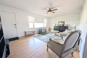 503 N 1st St, Alpha, IL 61413 - Photo 6