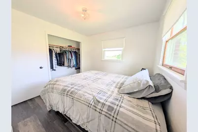 503 N 1st Street, Alpha, IL 61413 - Photo 22
