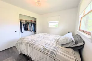 503 N 1st St, Alpha, IL 61413 - Photo 22